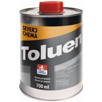 Toluen 700 ml