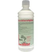 Perchlorethylen 800g