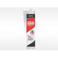 Monton Univerzální silikon bílý 310 ml
