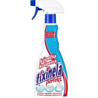 FIXINELA perfekt koupelna 500ml