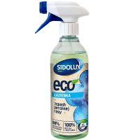 SIDOLUX ECO KOUPELNA 500ml