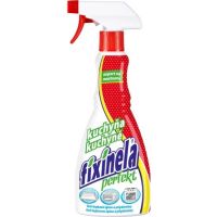 FIXINELA perfekt kuchyň 500ml