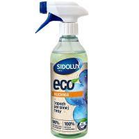 SIDOLUX ECO KUCHYNĚ 500ml