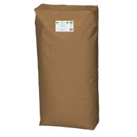 Vapex A 125 l