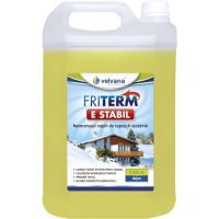 Friterm E stabil nemrz. do top.těles 5L