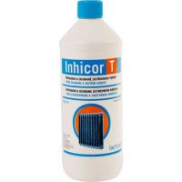INHICOR T inhibitor koroze 1L