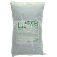 Šamotová malta 1,5kg