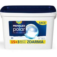 Primalex Polar (15+3kg)